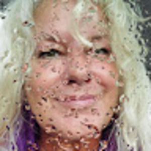 Meet your Posher, Rainey